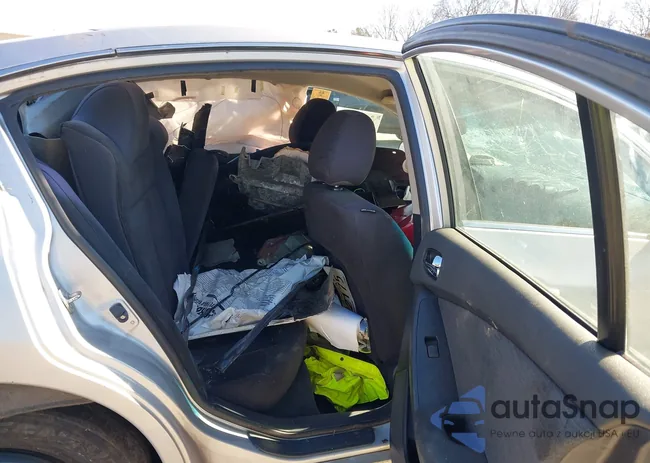 1N4AL2AP2CN499139: 44177585