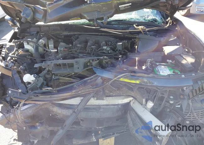 1N4BL3AP0DN500171: 44177586