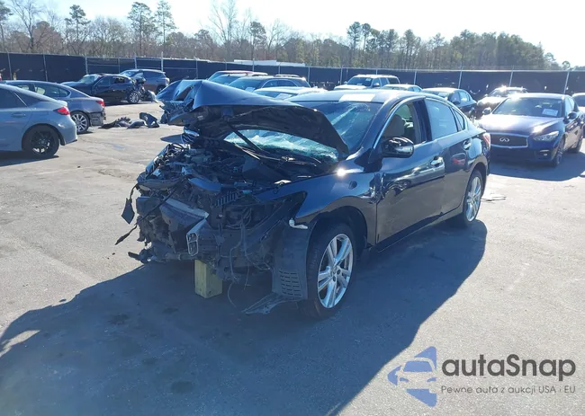 1N4BL3AP0DN500171: 44177586