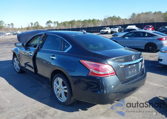 1N4BL3AP0DN500171: 44177586