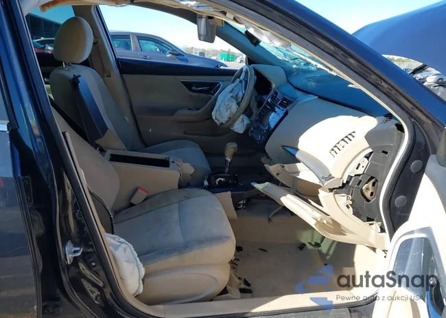 1N4BL3AP0DN500171: 44177586