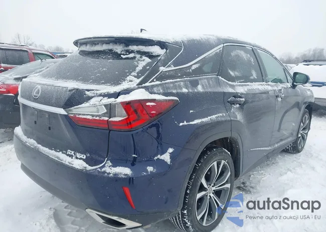 2T2BZMCA0HC111185: 44177587