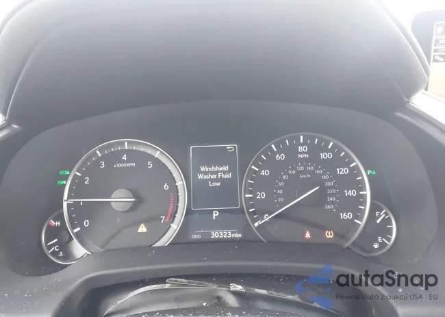 2T2BZMCA0HC111185: 44177587