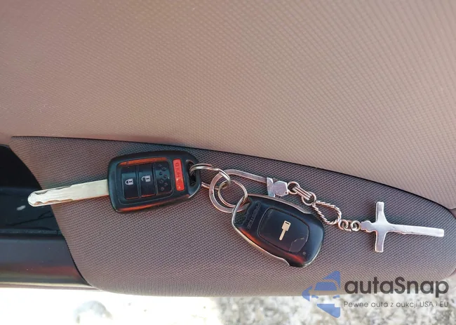 2HKRM4H39EH687183: 44177590