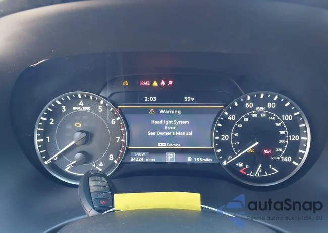 JN8AY2DA8R9415186: 44177592