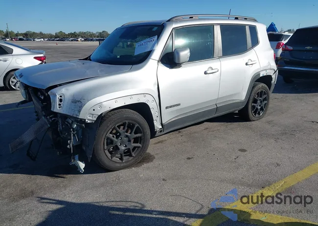 ZACNJABB1LPL27736: 44177593