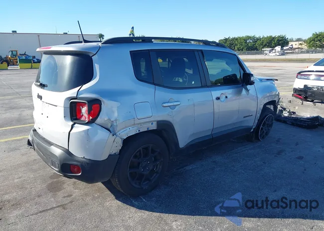 ZACNJABB1LPL27736: 44177593