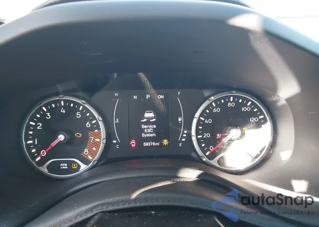 ZACNJABB1LPL27736: 44177593