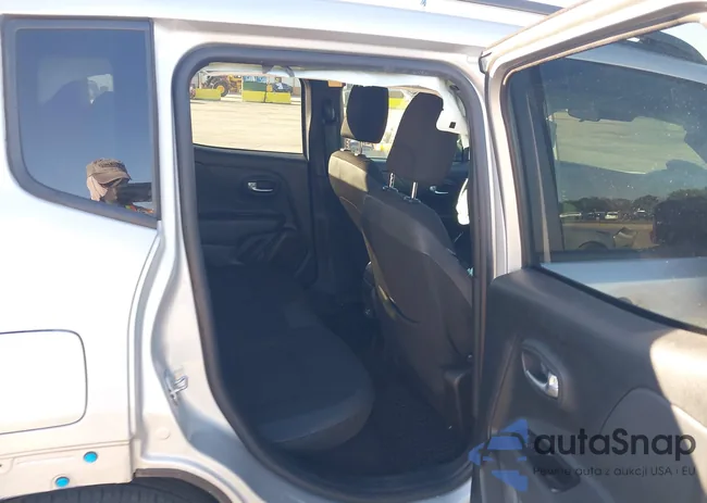 ZACNJABB1LPL27736: 44177593