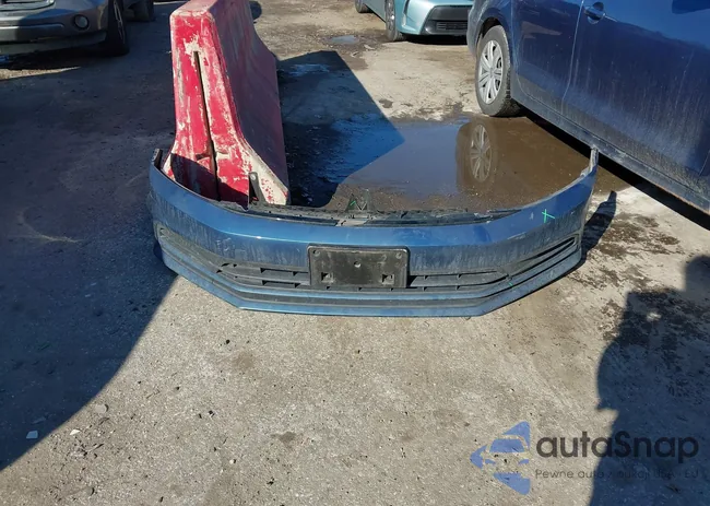 3VW2B7AJ6HM288776: 44177598