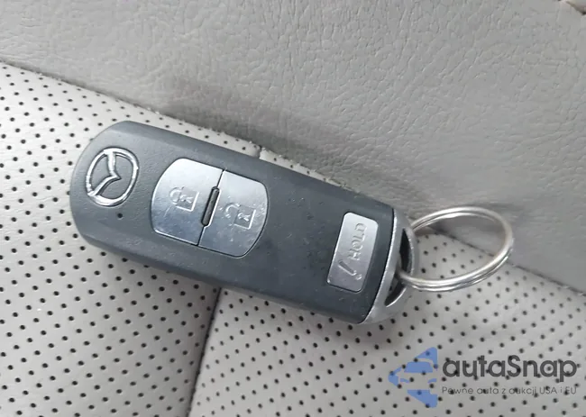 JM3KE4DY5F0447635: 44177599