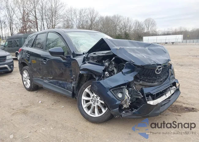 JM3KE4DY5F0447635: 44177599