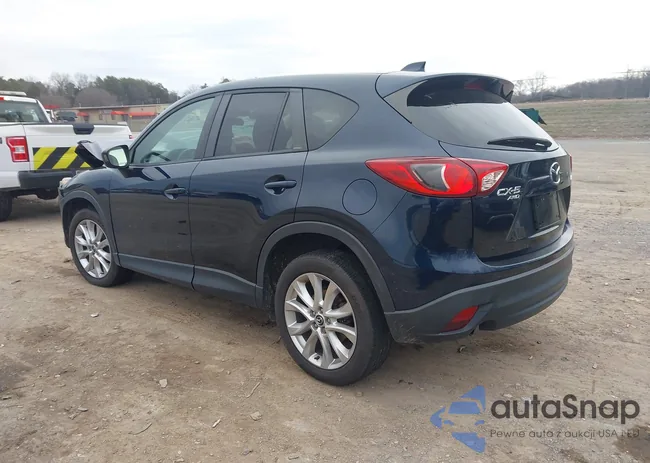 JM3KE4DY5F0447635: 44177599