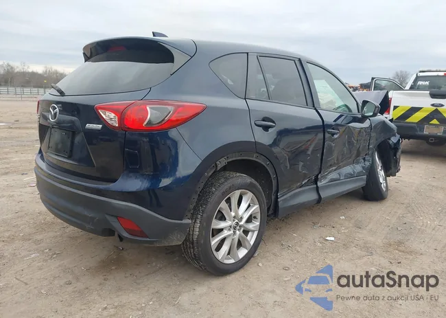 JM3KE4DY5F0447635: 44177599