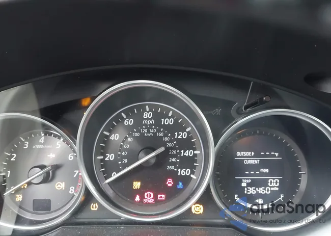 JM3KE4DY5F0447635: 44177599