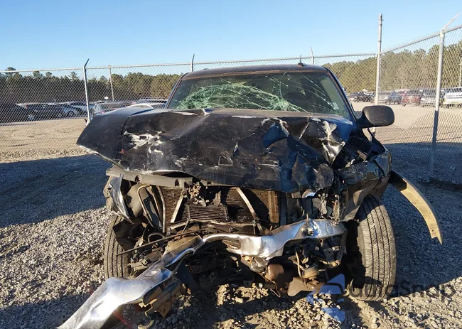 1GTGC23U64F255383: 44177605