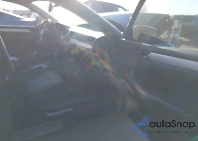 1VWBN7A34DC061574: 44177607