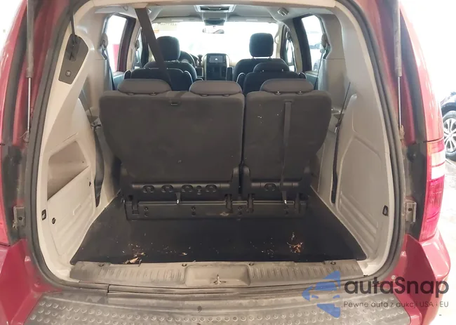 2D4RN5D17AR237622: 44177609