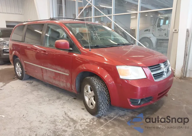 2D4RN5D17AR237622: 44177609