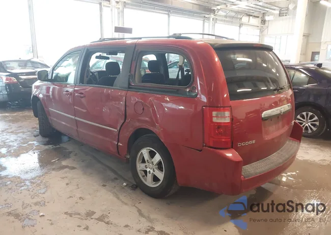 2D4RN5D17AR237622: 44177609