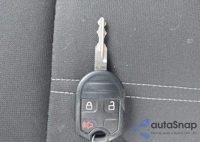 2FMDK3GC4DBE17053: 44177612