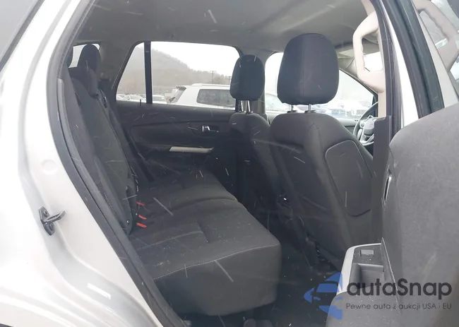 2FMDK3GC4DBE17053: 44177612