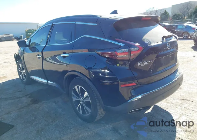 5N1AZ2BJ6LN104460: 44177614