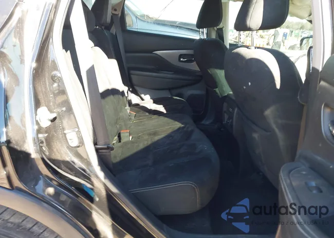 5N1AZ2BJ6LN104460: 44177614