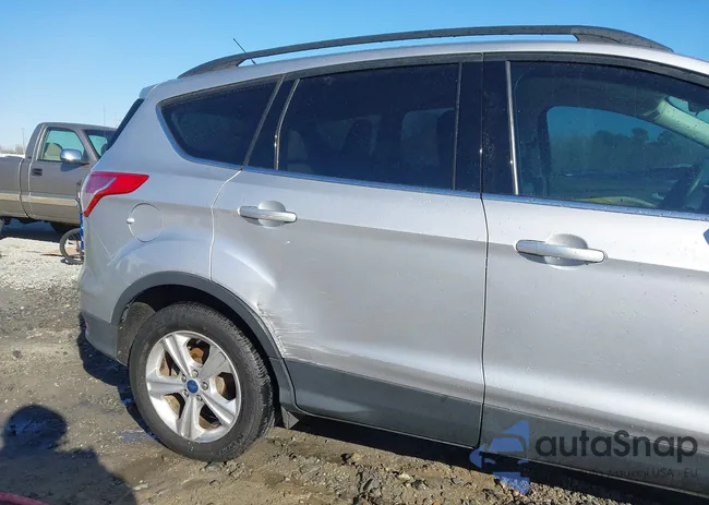 1FMCU0GXXEUB00624: 44177616