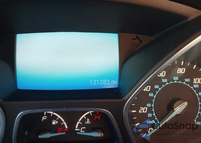 1FMCU0GXXEUB00624: 44177616