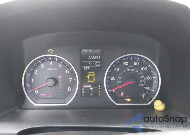 5J6RE48559L003451: 44177617