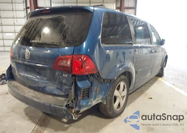 2V4RW3DG0BR659564: 44177626