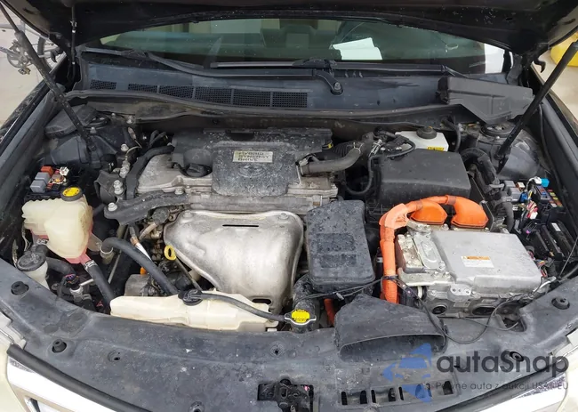 4T1BD1FK1EU121109: 44177628