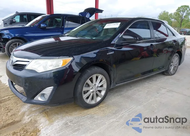 4T1BD1FK1EU121109: 44177628