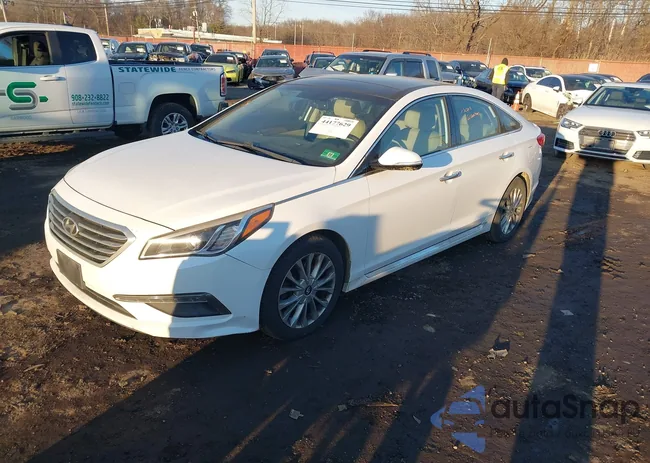 5NPE34AF1FH091945: 44177629