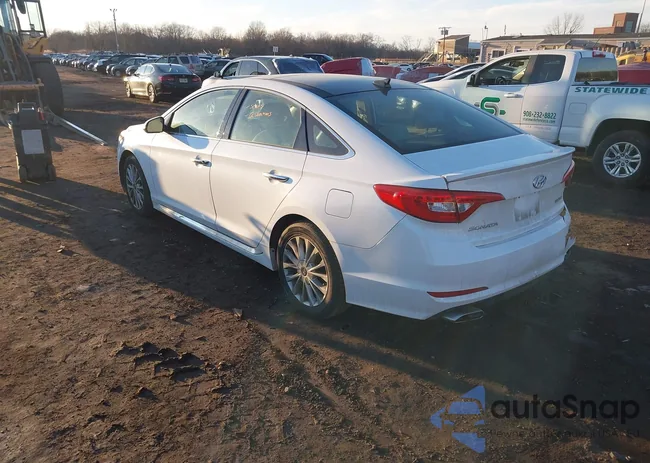 5NPE34AF1FH091945: 44177629