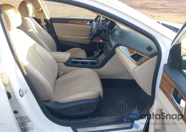 5NPE34AF1FH091945: 44177629