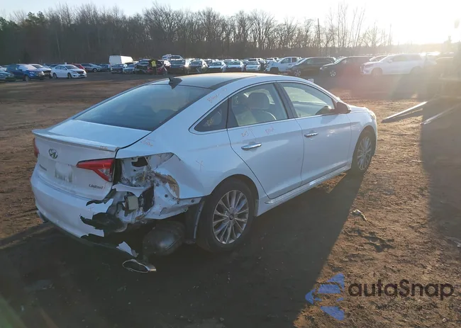 5NPE34AF1FH091945: 44177629