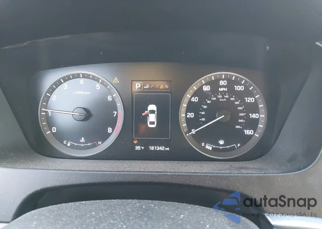 5NPE34AF1FH091945: 44177629