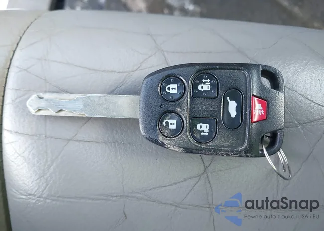 5FNRL5H62CB029672: 44177630