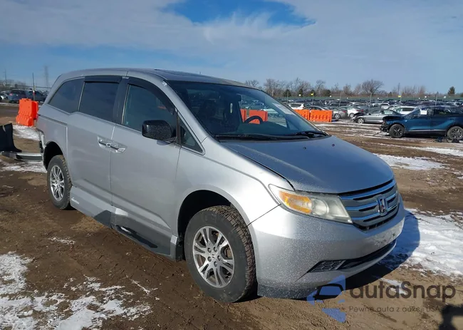 5FNRL5H62CB029672: 44177630