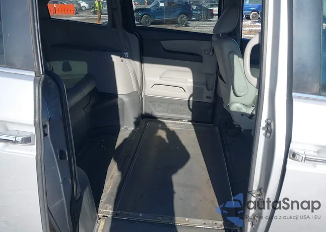 5FNRL5H62CB029672: 44177630