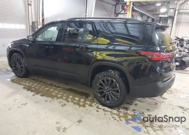 1GNEVJKW4PJ311733: 44177632