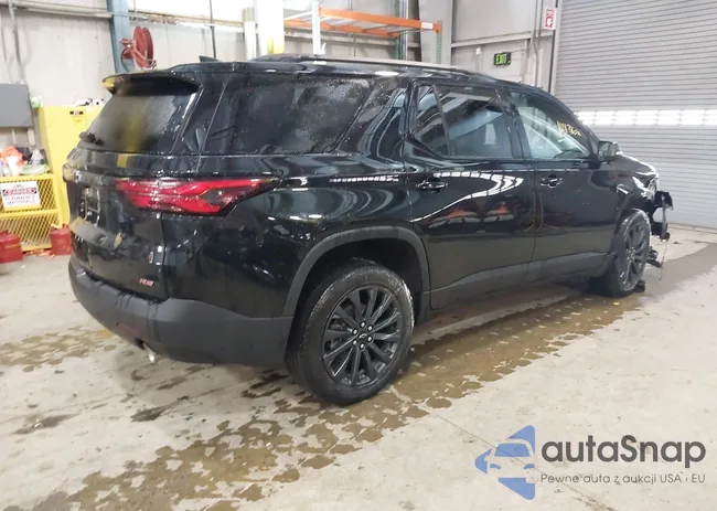 1GNEVJKW4PJ311733: 44177632