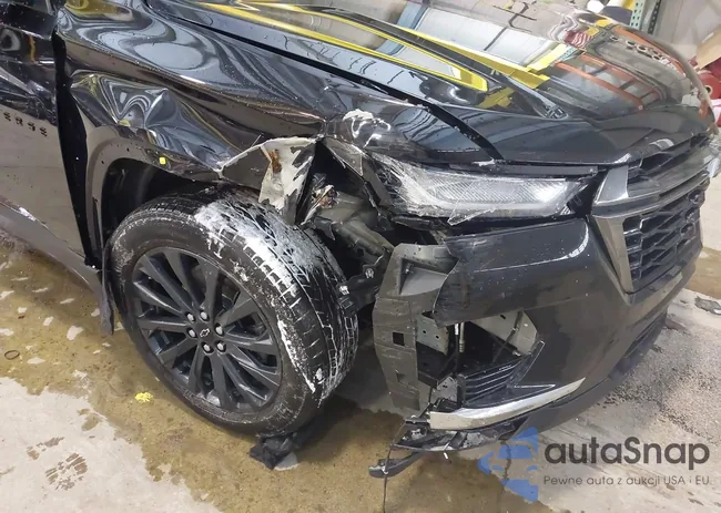 1GNEVJKW4PJ311733: 44177632