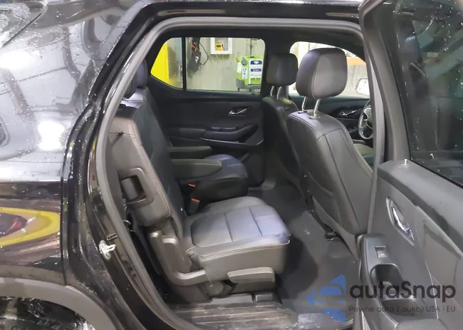 1GNEVJKW4PJ311733: 44177632