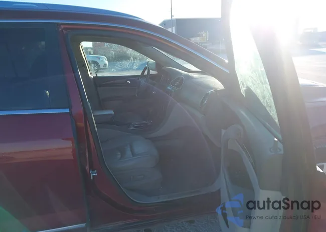 5GAKVCKD5GJ213169: 44177638