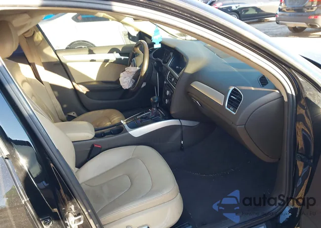 WAUAFAFL5EA003680: 44177640