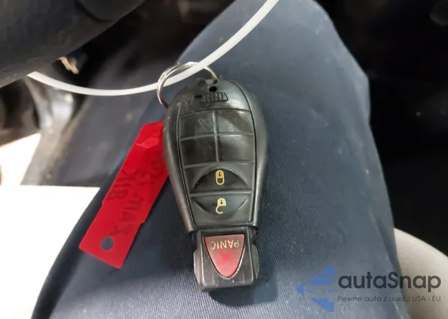 1C6RR7FT2ES432860: 44177641