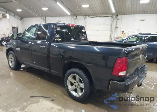 1C6RR7FT2ES432860: 44177641